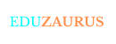 Original EduZaurus | No.1 Custom Essay Writing Service